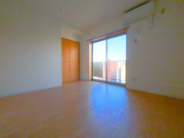 HF仙台レジデンスEASTの物件内観写真